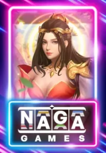 U BET 789 ระบบลื่นไหล ไม่มีสะดุด